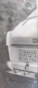 J-50902