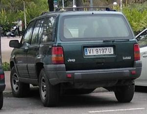 VI-9197-U