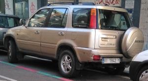 VI-1842-Y