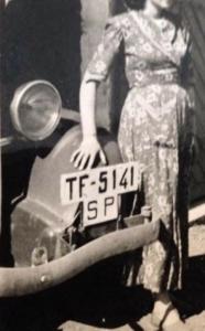 TF-5141