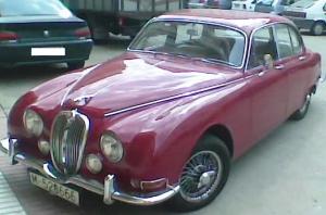 M-528666