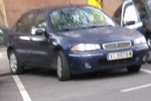 VI-9878-W