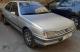 J-5882-K