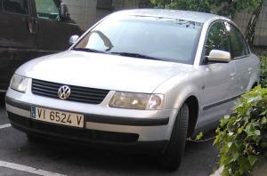 VI-6524-V