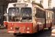 BU-6906-G