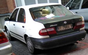 VI-7664-V