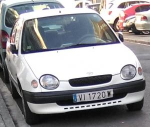 VI-1720-W