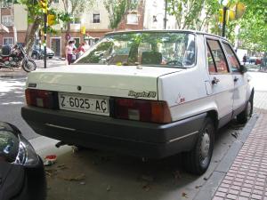 Z-6025-AC