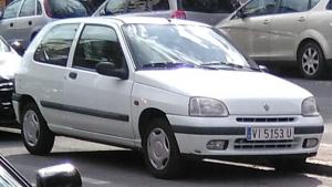 VI-5153-U