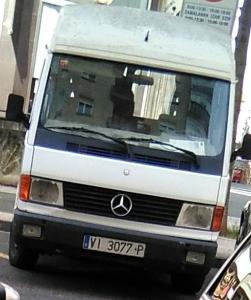 VI-3077-P