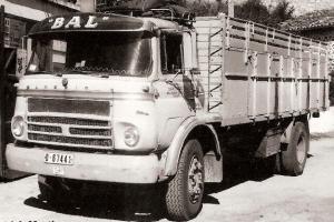 O-67441