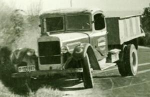 M-105997