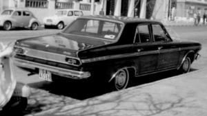 CA-46186