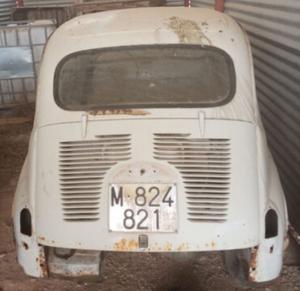 M-824821