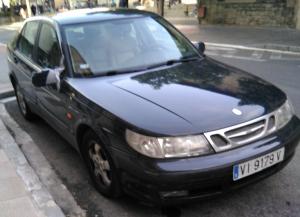 VI-9179-V