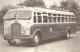 MA-7967