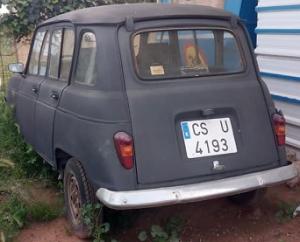 CS-4193-U