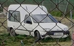 VI-3780-P