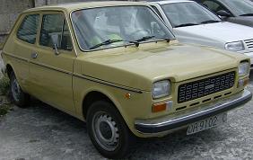 OR-9102-C