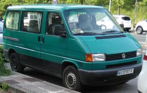 VI-0787-T