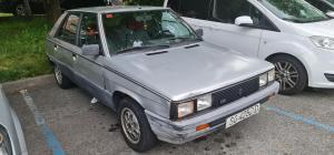 SG-4252-D