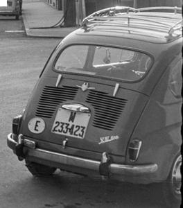 M-233423
