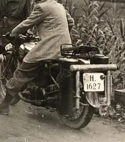 H-1627