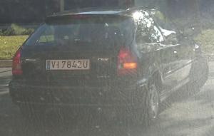 VI-7842-U