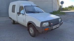 CS-5878-W