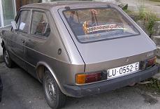 LU-0552-E