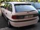 VI-6745-U