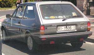 VI-1506-I