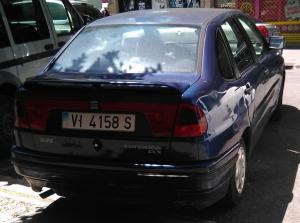 VI-4158-S