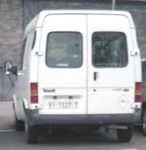 VI-1527-T