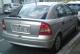 VI-6516-V