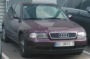 VI-3811-T