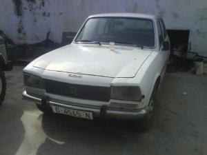 C-4545-N