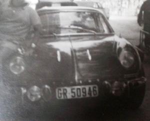 GR-50946