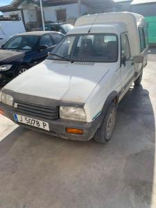 J-5078-P