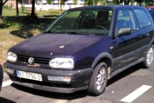 VI-5794-U
