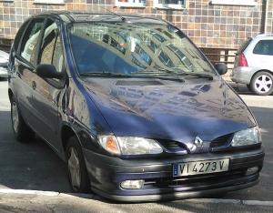 VI-4273-V