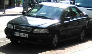 VI-5439-V