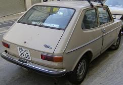 OR-9249-C
