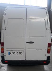 A-5616-EK