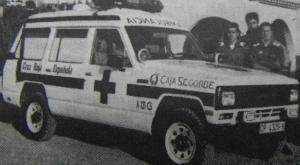 CR-4329-K