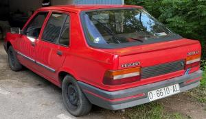 O-6610-AL