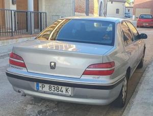 P-8384-K