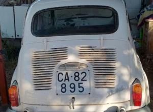 CA-82895