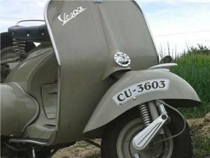 CU-3603