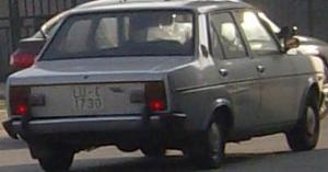 LU-1730-C